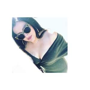 Meet your Posher, Veronica